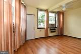2806 5TH Street - Photo 3