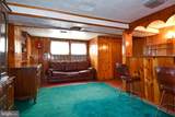 2806 5TH Street - Photo 8