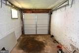 2806 5TH Street - Photo 9