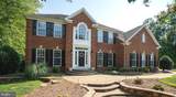 6931 Tanglewood Drive - Photo 33