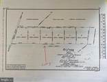 29543 Ella Brooks Ln - Photo 1