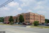 200 Kent Avenue - Photo 1