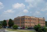 200 Kent Avenue - Photo 2