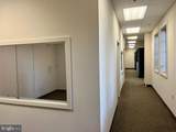 200 Kent Avenue - Photo 3