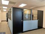 200 Kent Avenue - Photo 5