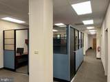 200 Kent Avenue - Photo 6
