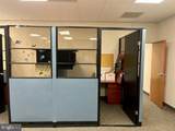 200 Kent Avenue - Photo 7