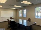 200 Kent Avenue - Photo 8