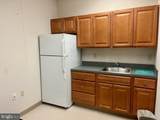 200 Kent Avenue - Photo 9