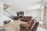 5953 Etterbeek Street - Photo 10