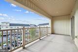 5953 Etterbeek Street - Photo 11