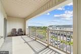 5953 Etterbeek Street - Photo 12