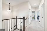 5953 Etterbeek Street - Photo 13