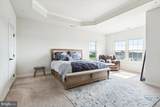 5953 Etterbeek Street - Photo 14