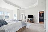 5953 Etterbeek Street - Photo 15