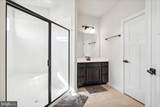 5953 Etterbeek Street - Photo 16