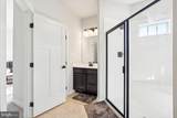 5953 Etterbeek Street - Photo 17