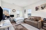 5953 Etterbeek Street - Photo 18