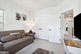 5953 Etterbeek Street - Photo 19