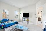 5953 Etterbeek Street - Photo 20