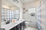 5953 Etterbeek Street - Photo 21