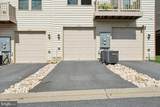 5953 Etterbeek Street - Photo 22