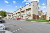 5953 Etterbeek Street - Photo 23