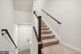 5953 Etterbeek Street - Photo 3