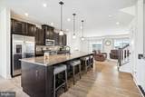 5953 Etterbeek Street - Photo 4