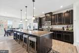 5953 Etterbeek Street - Photo 6