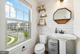 5953 Etterbeek Street - Photo 8