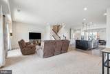 5953 Etterbeek Street - Photo 9