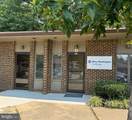 2028 Opitz Boulevard - Photo 1