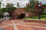 520 John Carlyle Street - Photo 29