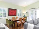 6932 Vanderbilt Drive - Photo 10