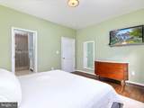 6932 Vanderbilt Drive - Photo 12