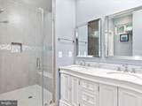 6932 Vanderbilt Drive - Photo 14