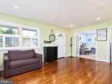 6932 Vanderbilt Drive - Photo 16
