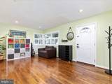6932 Vanderbilt Drive - Photo 18
