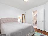 6932 Vanderbilt Drive - Photo 20