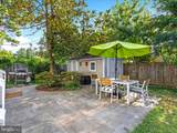 6932 Vanderbilt Drive - Photo 27