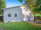 6932 Vanderbilt Drive - Photo 34
