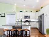 6932 Vanderbilt Drive - Photo 9
