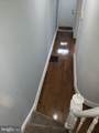 717 Lanvale Street - Photo 5
