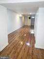717 Lanvale Street - Photo 6