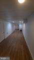 717 Lanvale Street - Photo 8