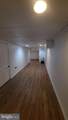 717 Lanvale Street - Photo 9