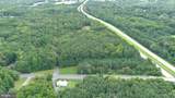 0 Jersey Road - Photo 1