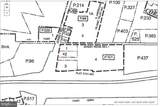 0 Jersey Road - Photo 5