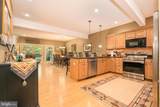 160 Mystic Creek Trail - Photo 10